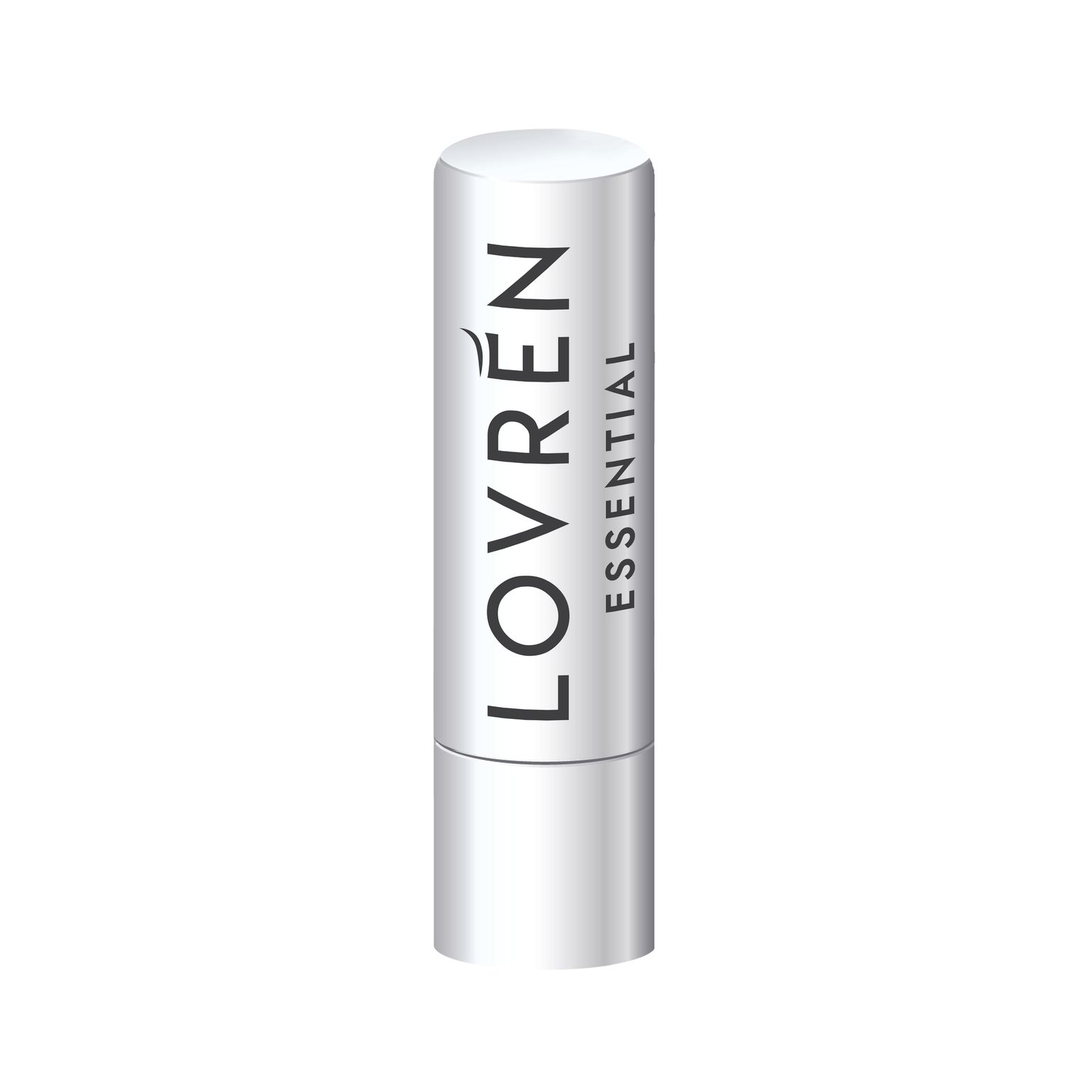 LIP BALM IDRATANTE