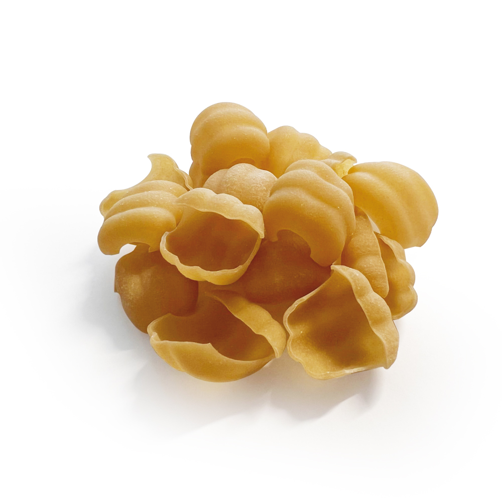 KEYLIFE KCONCHIGLIONI 50 G