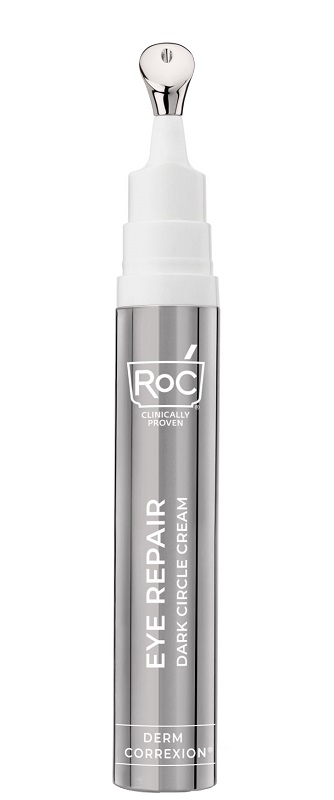ROC DERM CORREXION EYE REPAIR 15 ML