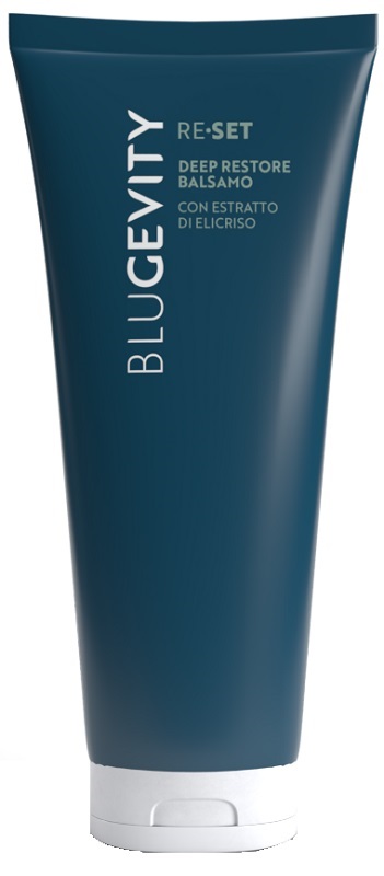 BLUGEVITY DEEP RESTORE BALSAMO 200 ML