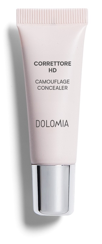 DOLOMIA MAKE UP CORRETTORE 61 HD CHIARO