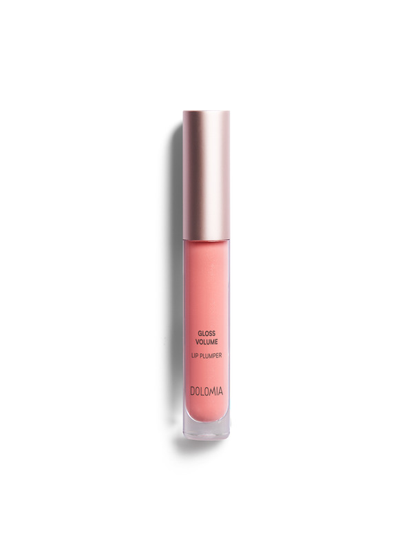 DOLOMIA MAKE UP GLOSS VOLUME 51 SAMBUCO