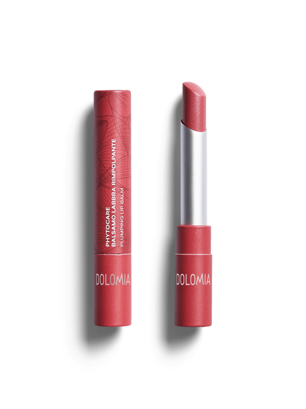 DOLOMIA MAKE UP LIP 32 PHYTOCARE