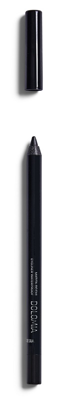 DOLOMIA MAKE UP MATITA OCCHI 51 ARDESIA
