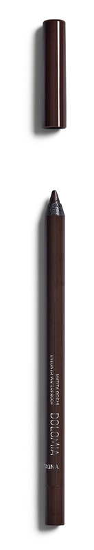 DOLOMIA MAKE UP MATITA OCCHI 52 CASTAGNA