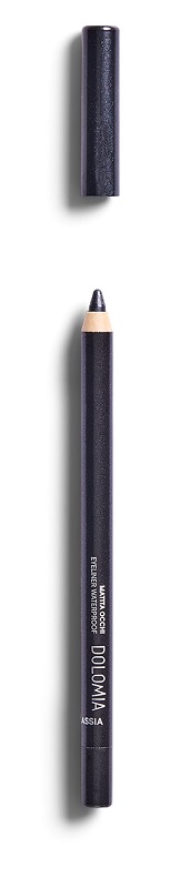 DOLOMIA MAKE UP MATITA OCCHI WATERPROOF 94