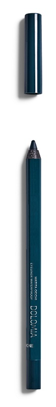 DOLOMIA MAKE UP MATITA OCCHI 57 PAVONE
