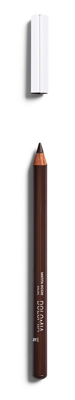DOLOMIA MAKE UP MATITA OCCHI 59 CAFFE