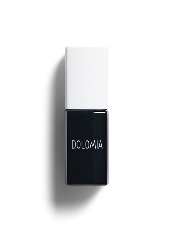 DOLOMIA MAKE UP NAIL 11 TOP COAT UV