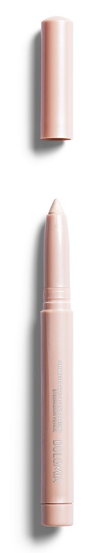 DOLOMIA MAKE UP OMBRETTO 21 STYLO
