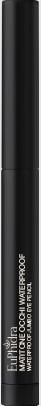 EUPHIDRA MATITONE WP21 SMOKY CON TEMPERINO
