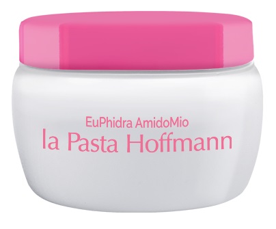EUPHIDRA AMIDOMIO HOFMANN 300 G