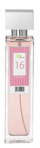 IAP PHARMA PROFUMO DA DONNA 16 150 ML