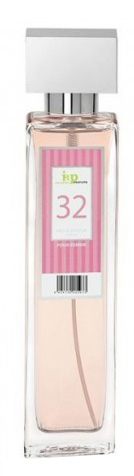 IAP PHARMA PROFUMO DA DONNA 32 150 ML