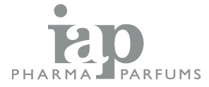 IAP PHARMA PROFUMO DA UOMO 71 150 ML