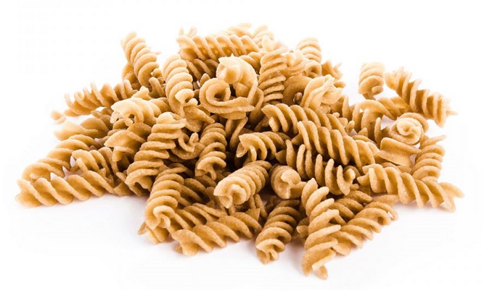 KEYLIFE KFUSILLI 50 G