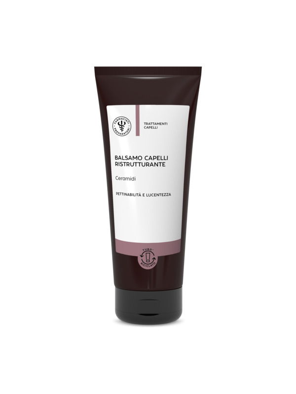 LFP BALSAMO CERAMIDI 200 ML