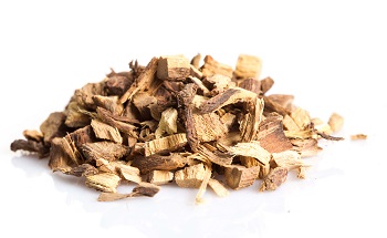 AMARELLI TISANA ALLA LIQUIRIZIA 50 G
