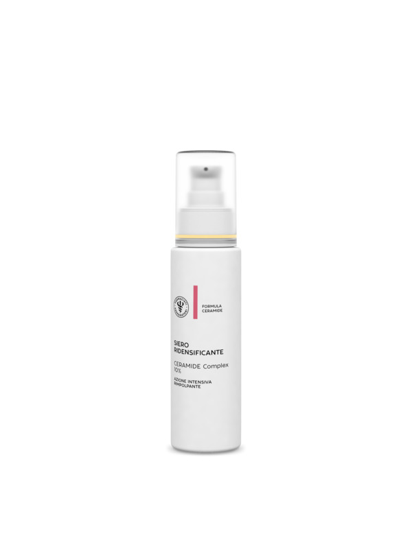 LFP SIERO RID RIMPOLPANTE 50 ML
