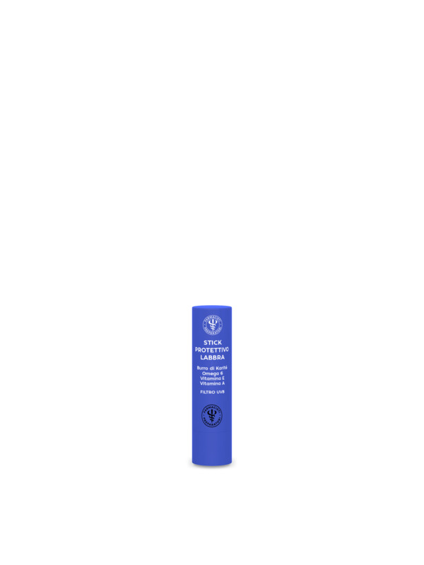 LFP STICK PROTEGGILABBRA 4,5 ML