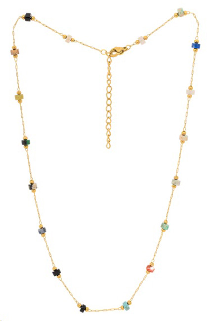 MARGUTTA COLLANA DEMETRA