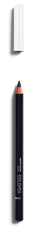 DOLOMIA MAKE UP MATITA OCCHI 58 CARBO